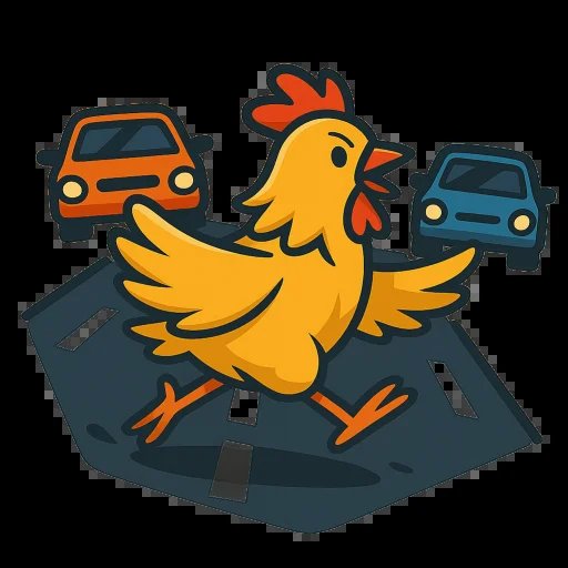 Cel mai bun chicken road 2 joc în Romania Cel mai bun chicken road 2 joc în Romania