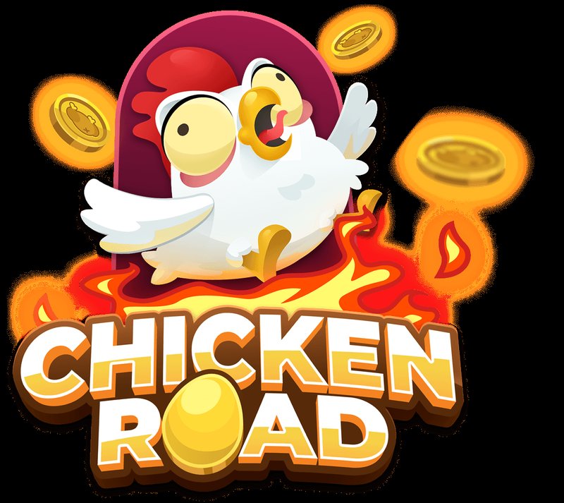 Descubre el emocionante juego de azar de la Carretera del Pollo en España