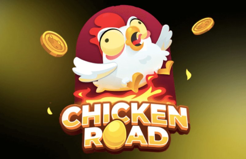 Spain - chicken road game Spain - chicken road game