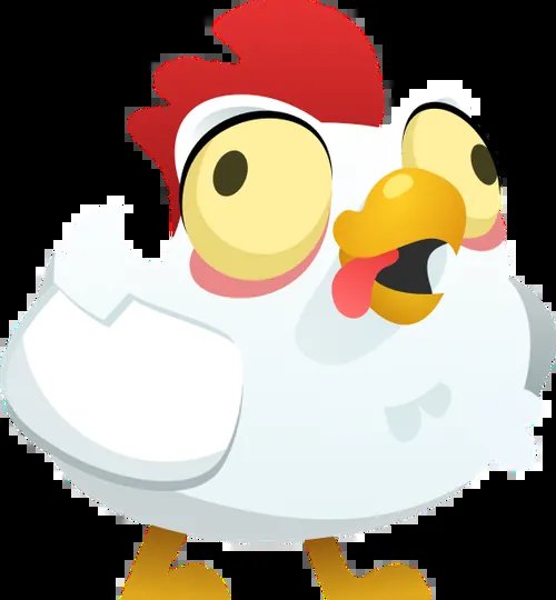 Discover chicken road online