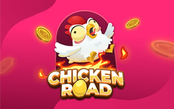 Chicken road, chicken road originale Chicken road, chicken road originale