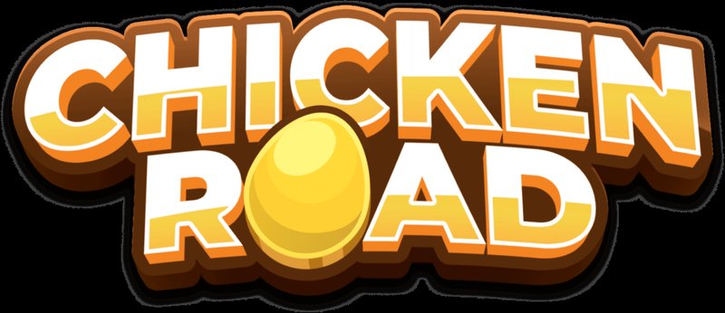 Chicken road slot, chicken road gokkast Chicken road slot, chicken road gokkast