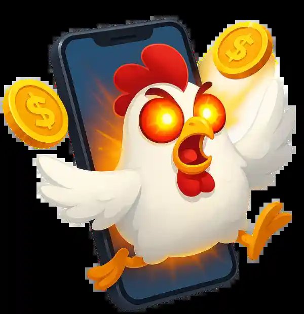 Découvrez le Jeu de Casino En Ligne Chicken Road au Québec à France