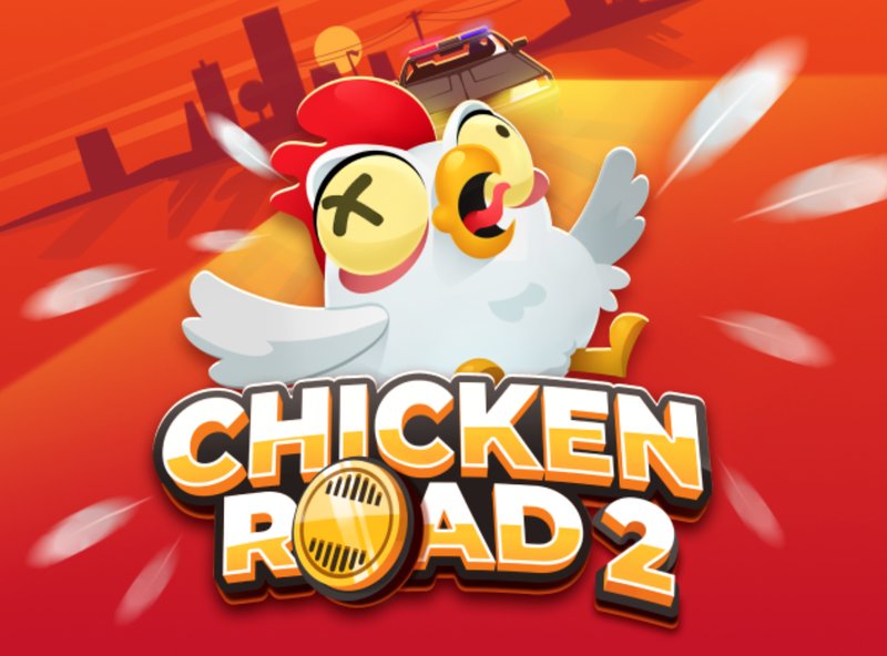 Explore chicken road casino