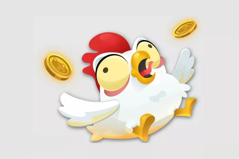 Chicken road juego oficial - Descubre la Emoción de la Chicken Road Casino en España Oficialmente