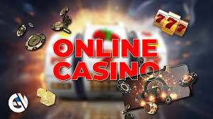 Explore the Thrills of Casino Punkz Online Games