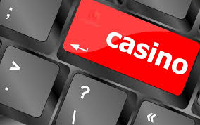 Explore the Thrills of Casino Punkz Online Games
